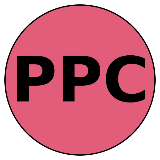 Pathfinder Pro Careers